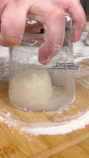 Сырники, которые перевернут ваше представление о завтраке