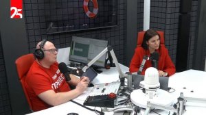 «Приморье без опасности»: Юлия Шарикова – о документах и вакцинах для перелёта с питомцами