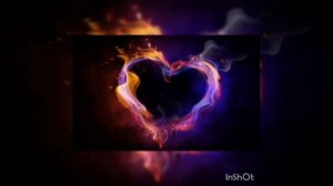 ReddCross - AFTERHOURS❤️💗