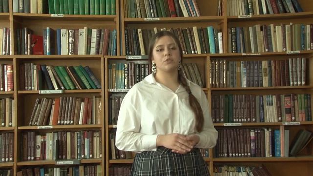 Уроки Музы смотреть онлайн