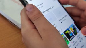 2 разные игры