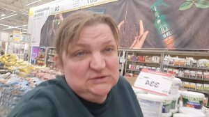 рассада , время цветов