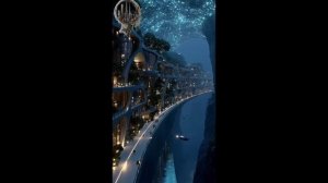 Dvj Slava Ice feat DOCTORS - Олег Газманов - офицеры(Dvj Slava Ice feat DOCTORS 2026 Cover remix)