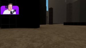 Я Проверил *СТРАШНЫЕ* Мифы в Roblox..