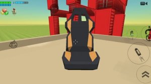 приветствие и базумие