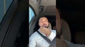 #SUHBAT

24/03/2026
Ustoz Abror Muxtor Aliy