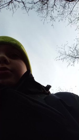 оаоатататат