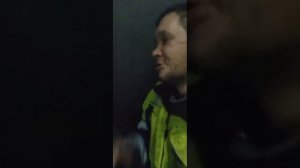 У Ани родился внук и Саша счастлив