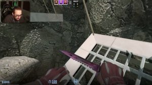 24 ЧАСА МЫ СВЯЗАНЫ ЦЕПЯМИ В CS2! ХАРДКОРНЫЙ ПАРКУР vs 4 ИГРОКА В ЦЕПЯХ = СМЕХ ДО СЛЁЗ!