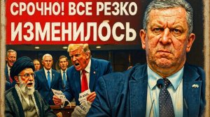 РЕВА /ГЛЕЗА : МЫ ПОПАЛИ! ГОТОВИТСЯ БОЛЬШОЙ ШУХЕР!  ПРЯМОЙ ЭФИР! ЭТО ПАЛАТА НОМЕР "ЖЕСТЬ"