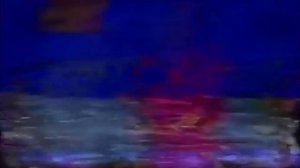 Анонсы, рекламные блоки и прогноз погоды (ОРТ, 24.03.2000)