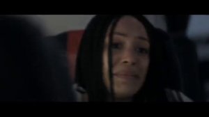 Из глубины (2024) под арнжировок Ногу Свело