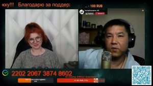 Минутка музыки от Ильдара.🙏💪✌