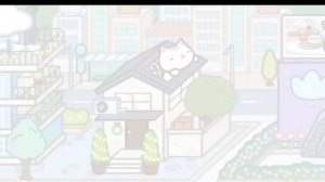 Ребят помните мы вчера играли в мига ворлд?