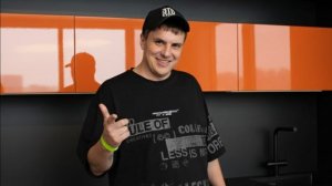 Для Антона 1 часть