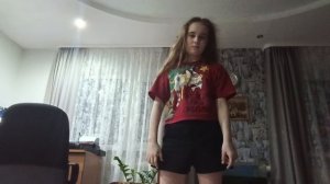 Даниэла — Твою руку не удержал