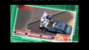 Макс Стил 2 сезон 18 серия (мультсериал, 2014)