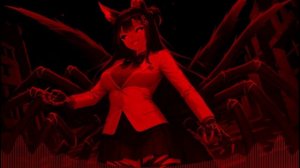 HUSSVRX_-_I_LOVE_YOU_SO_JUMPSTYLE_Slowed