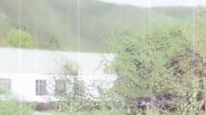 Родина, которая живет во мне