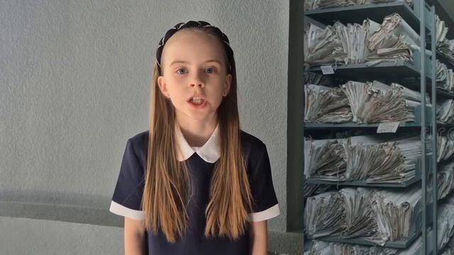 Римма Казакова «На фотографии в газете»