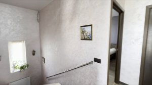 Большой комфортный дом с полной отделкой на 7 км, Севастополь +79788587635