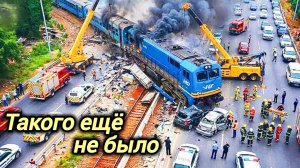 24-03-2026. ЧП. КАТАКЛИЗМЫ. КАТАСТРОФЫ, ПРОИСШЕСТВИЯ ЗА ДЕНЬ. новости дня. СЕГОДНЯ