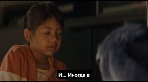 Лило и Стич цитаты со смыслом