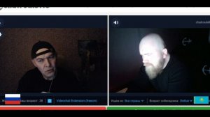 "Я сам себе завидую"