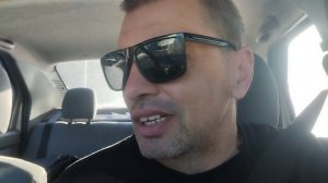 1) Правдивые воспоминания о СССР