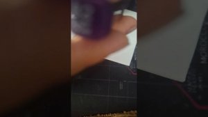 всем привет