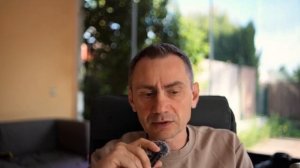 ᴛᴩᴀʍᴨ, ᴦᴏᴧᴏд и ʙыбᴏᴩы ʙ Уᴋᴩᴀинᴇ