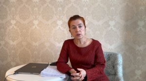 Настоящая мужская дружба. Н. А. Римский-Корсаков. Встреча 2