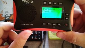 Разговор о тестировании моих колонок на воспроизведение низких частот звука