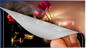 24-03-2026" Я такая классная!" Елена Карпук сл.Татьяны Самаль.