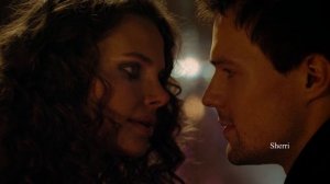 Юрий Шатунов - Минорные аккорды