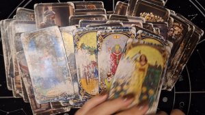 ТАРО РАСКЛАД\ КТО И ЧТО ТЩАТЕЛЬНО СКРЫВАЕТ ?!