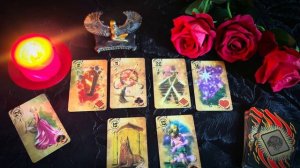 💥Судьбоносные перемены на дороге❗️ Куда они Вас  заведут❓💯