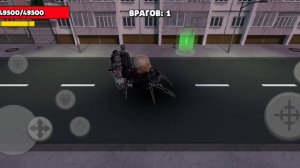 Обнова в toilet agents🤗🤗🤗