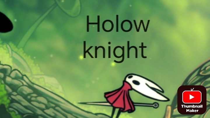 Holow knight silksong серия 1 #прохождение #история #бои #юмор