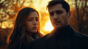 НЕ ПЛАЧЬ, КОГДА МЕНЯ НЕ СТАНЕТ. Сборник душевных песен.