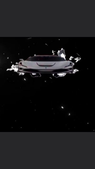 #edit #car  кого шотнул?...