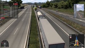 ETS2 MP report id6202422 (1)