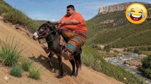 ПОДБОРКА ПРИКОЛОВ Я РЖАЛ ДО СЛЕЗ, ЛУЧШИЕ ПРИКОЛЫ 2026 СМЕШНЫЕ ВИДЕО, ДЕВУШКИ , ПОДБОРКА ПРИКОЛОВ