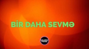 Yeni Azərbaycan hit mahnıları 2026