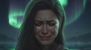 A Song For Those Who LOST HOPE _ Cinematic AI Music Video 2026