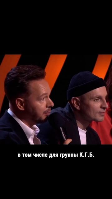 Что случилось с роялем?