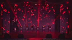 «Либерти-Данс» рук.Е.Ваганова_«Либертанго»