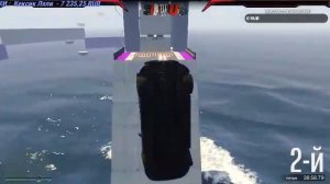 Запускаю Всякую ДИЧЬ (без голоса)