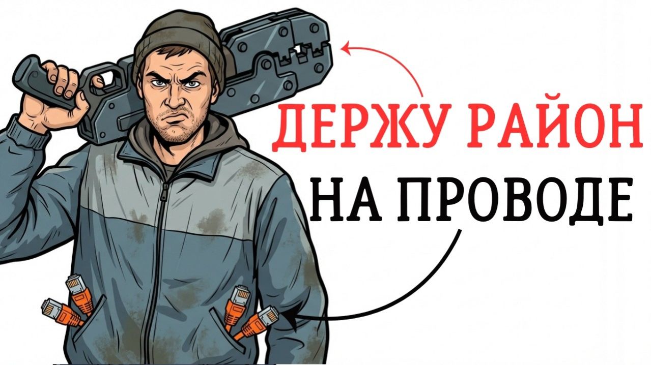 Ты_—_МОНТАЖНИК_ПЕРВОГО_ПРОВАЙДЕРА_И_ЭТО_ВСЯ_ТВОЯ_ЖИЗНЬ