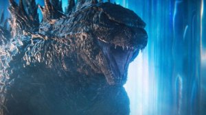 Монарх.Наследие монстров. Встреча с монстром Титаном X в Санта-Соледад Apple TV